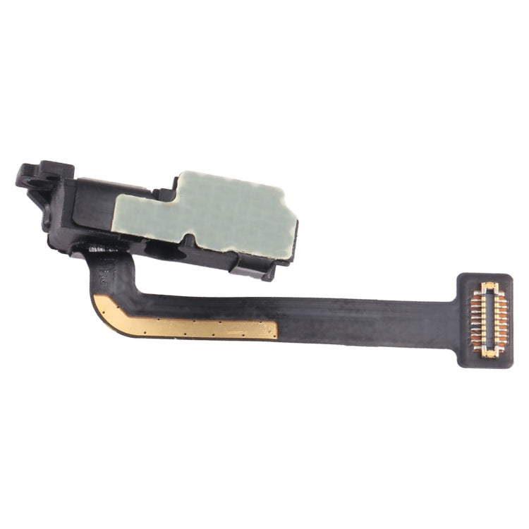 Pour OPPO Watch 3 Pro câble flexible de bouton d'origine