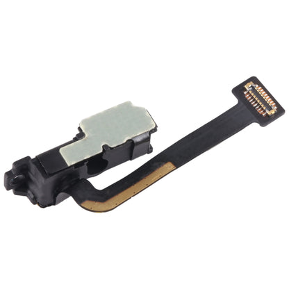 Pour OPPO Watch 3 Pro câble flexible de bouton d'origine