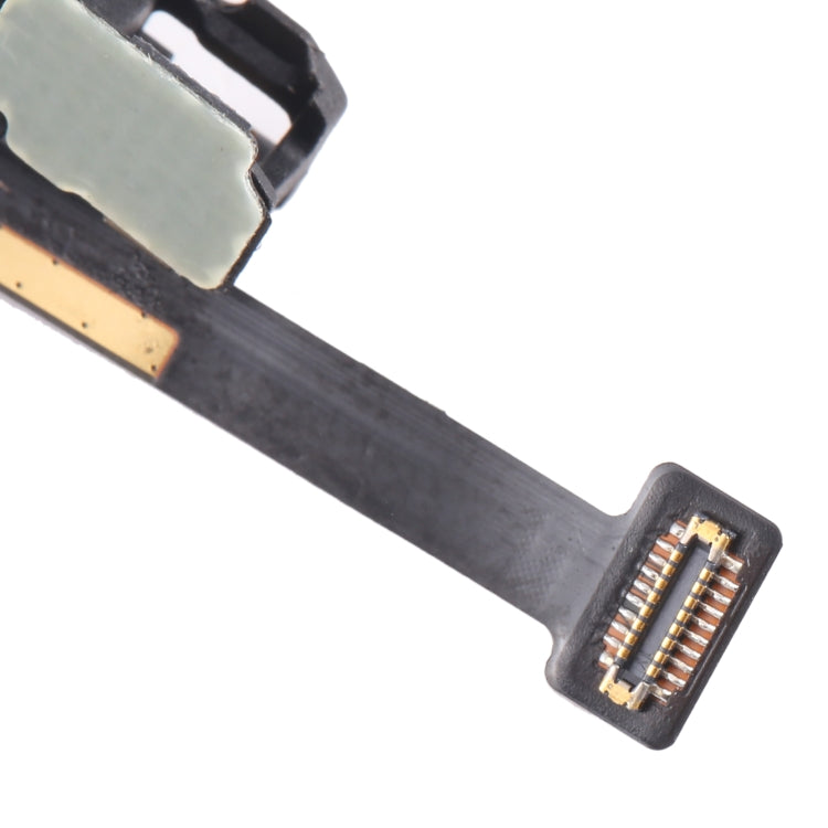 Pour OPPO Watch 3 Pro câble flexible de bouton d'origine