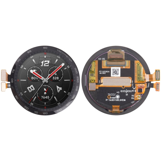 Pour Honor Magic Watch GS 3i écran LCD d'origine avec numériseur assemblage complet