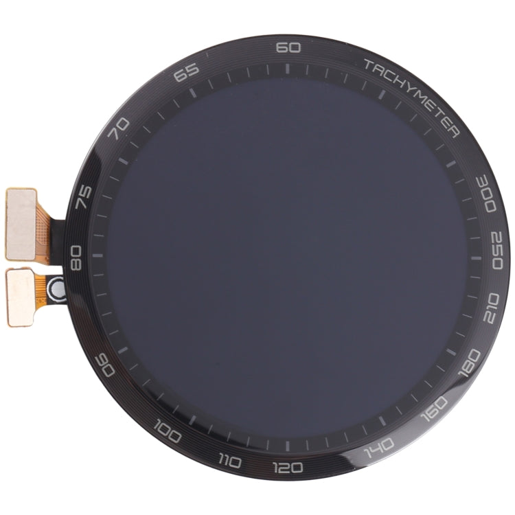 Pour Honor Magic Watch GS 3i écran LCD d'origine avec numériseur assemblage complet