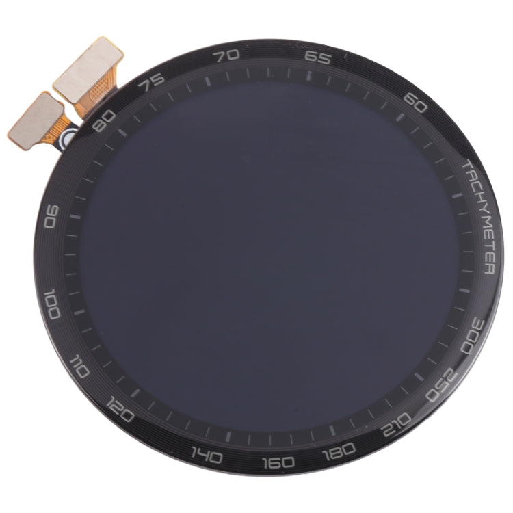 Pour Honor Magic Watch GS 3i écran LCD d'origine avec numériseur assemblage complet