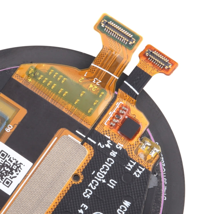 Pour Honor Magic Watch GS 3i écran LCD d'origine avec numériseur assemblage complet