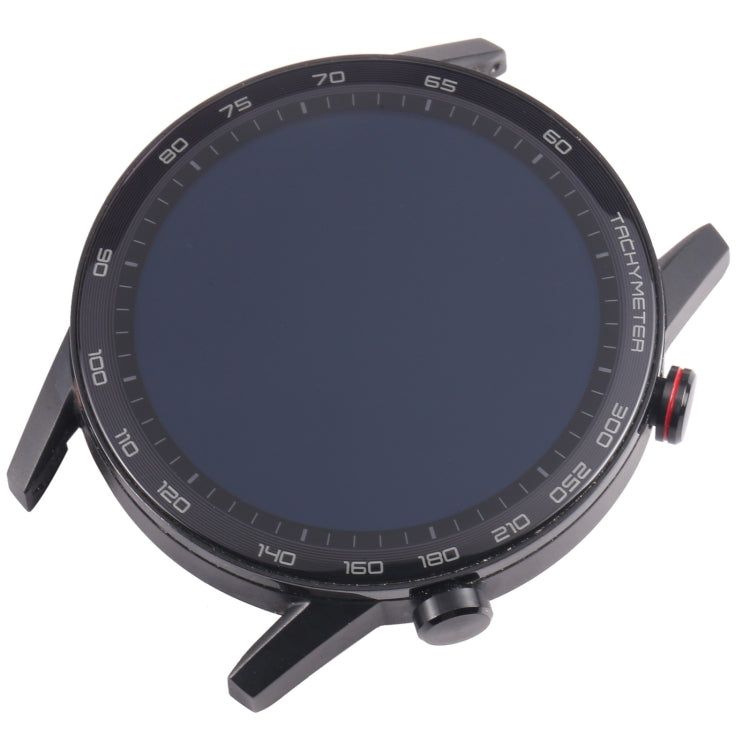 Pour Honor Magic Watch GS 3i écran LCD d'origine avec numériseur assemblage complet, For Honor Magic Watch GS 3i(Original)