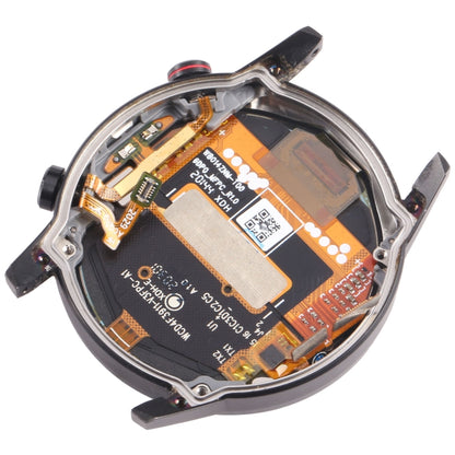 Pour Honor Magic Watch GS 3i écran LCD d'origine avec numériseur assemblage complet, For Honor Magic Watch GS 3i(Original)