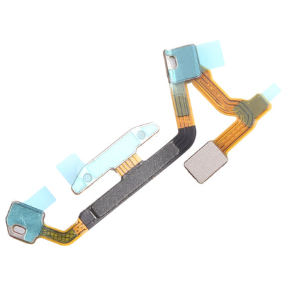 Câble flexible de bouton d'alimentation d'origine pour Honor Magic Watch GS 3i