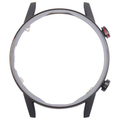 Cadre d'écran LCD Original pour Honor Magic Watch GS 3i, plaque de lunette