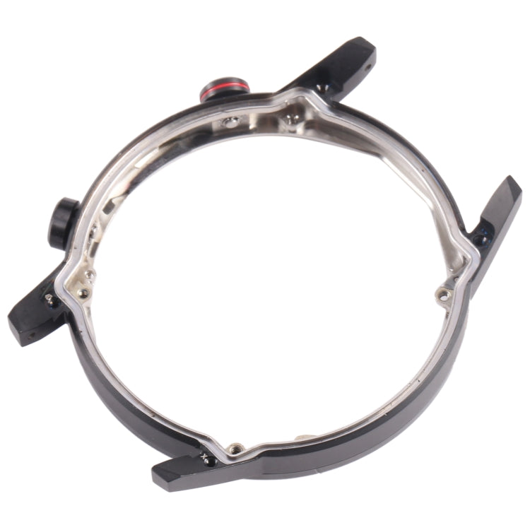 Cadre d'écran LCD Original pour Honor Magic Watch GS 3i, plaque de lunette