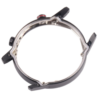 Cadre d'écran LCD Original pour Honor Magic Watch GS 3i, plaque de lunette