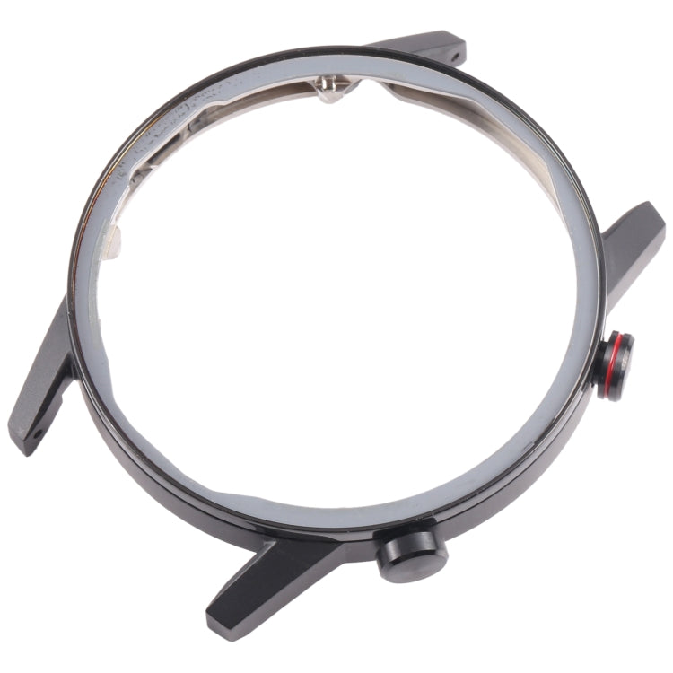 Cadre d'écran LCD Original pour Honor Magic Watch GS 3i, plaque de lunette