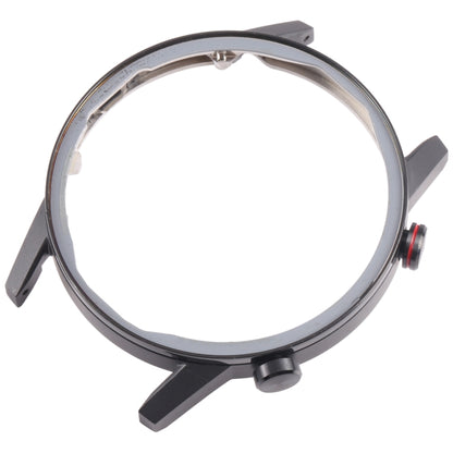 Cadre d'écran LCD Original pour Honor Magic Watch GS 3i, plaque de lunette