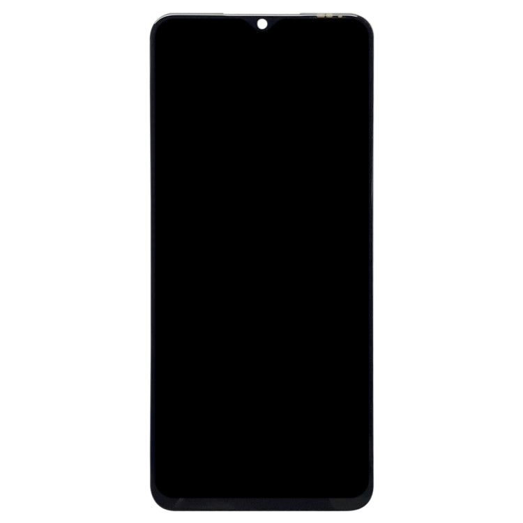 Pour ZTE Blade V40 Design 8046 écran LCD avec numériseur assemblage complet