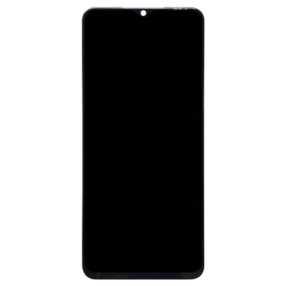 Pour ZTE Blade V40 Design 8046 écran LCD avec numériseur assemblage complet