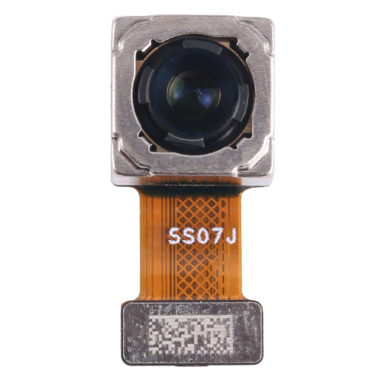 Pour caméra arrière Macro d'origine Xiaomi 12