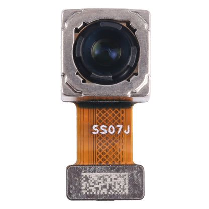 Pour caméra arrière Macro d'origine Xiaomi 12