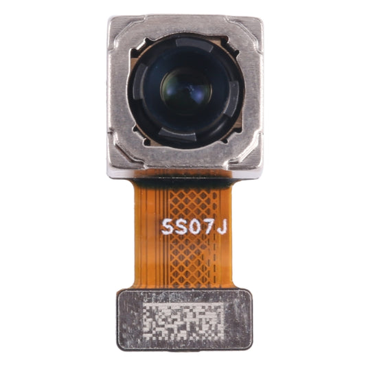 Pour caméra arrière Macro d'origine Xiaomi 12