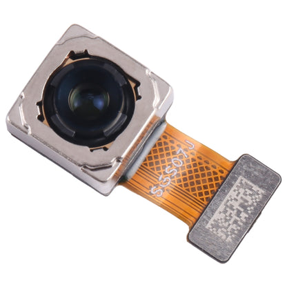 Pour caméra arrière Macro d'origine Xiaomi 12