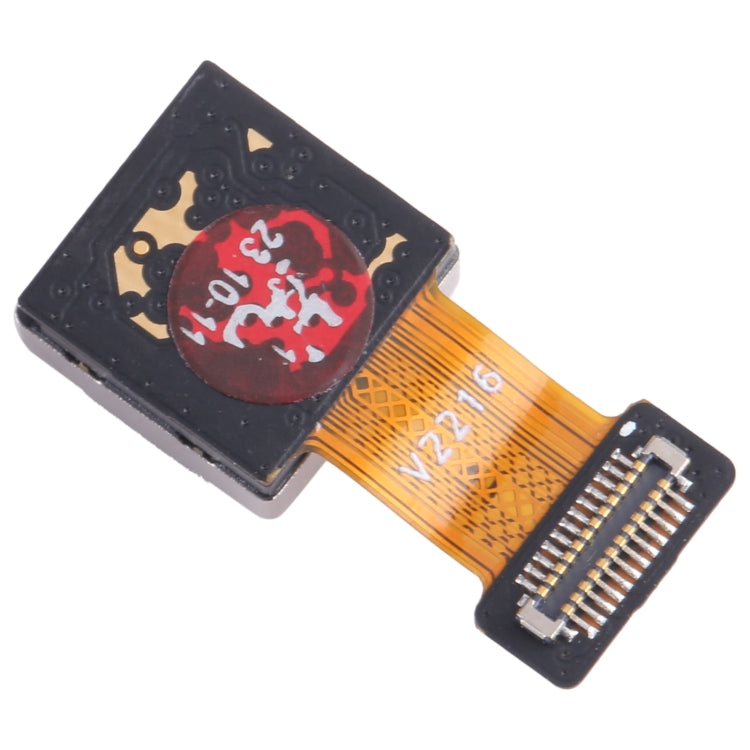 Pour caméra arrière Macro d'origine Xiaomi 12