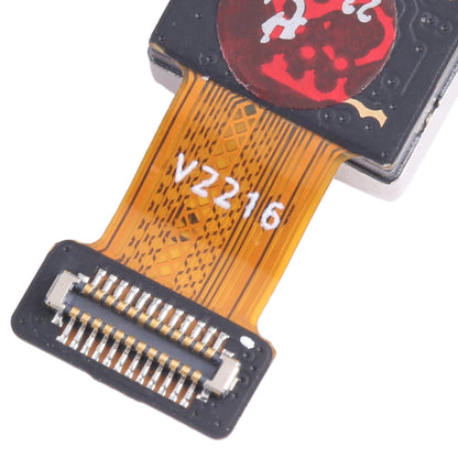 Pour caméra arrière Macro d'origine Xiaomi 12