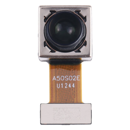 Pour appareil photo portrait original Xiaomi 12 Pro