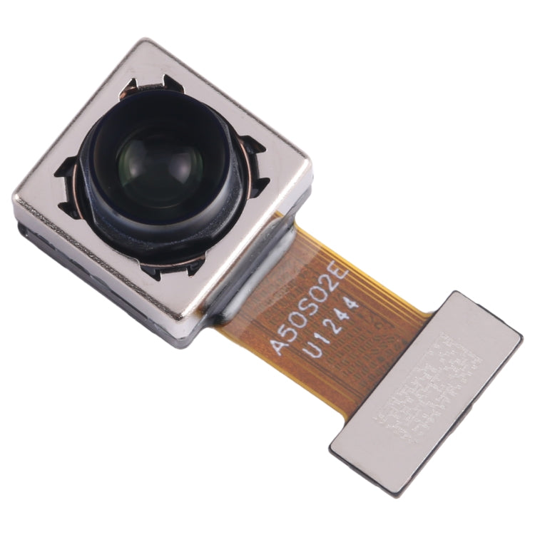 Pour appareil photo portrait original Xiaomi 12 Pro