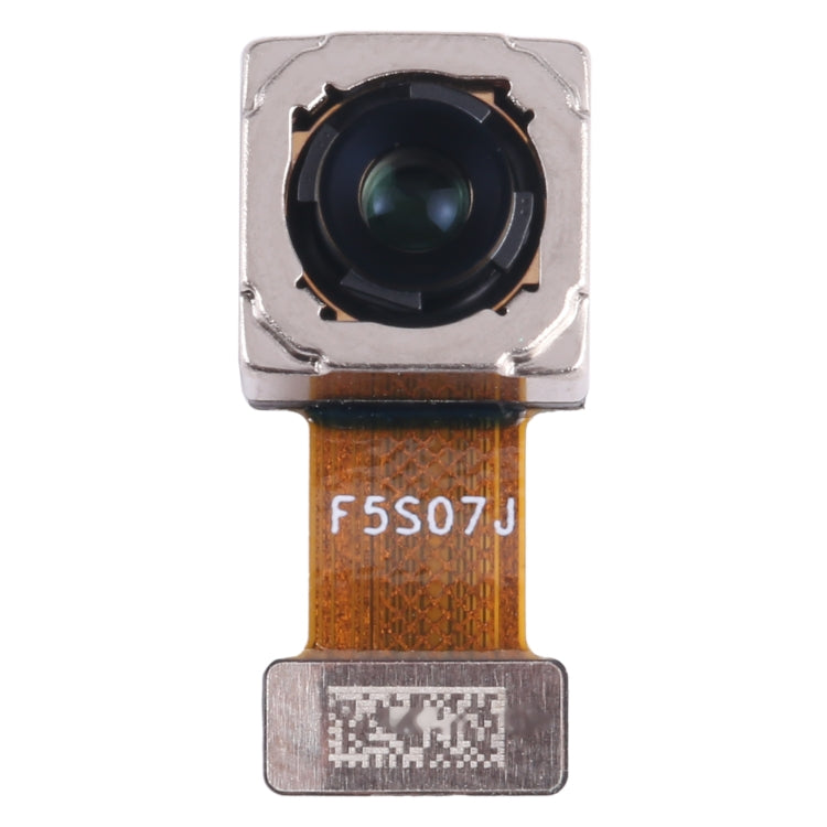 Pour caméra arrière Macro d'origine Xiaomi 12s