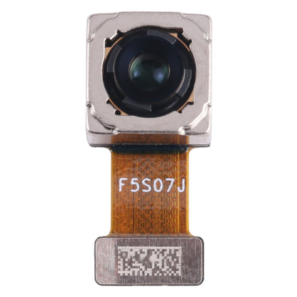 Pour caméra arrière Macro d'origine Xiaomi 12s
