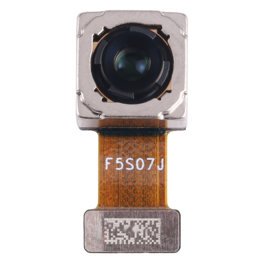 Pour caméra arrière Macro d'origine Xiaomi 12s