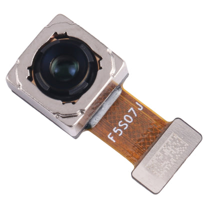 Pour caméra arrière Macro d'origine Xiaomi 12s