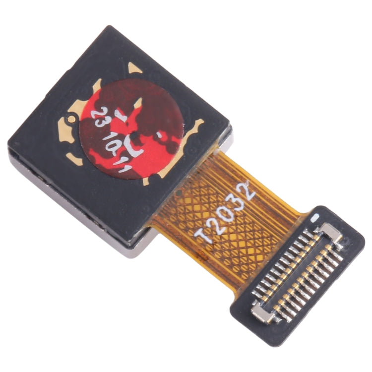 Pour caméra arrière Macro d'origine Xiaomi 12s