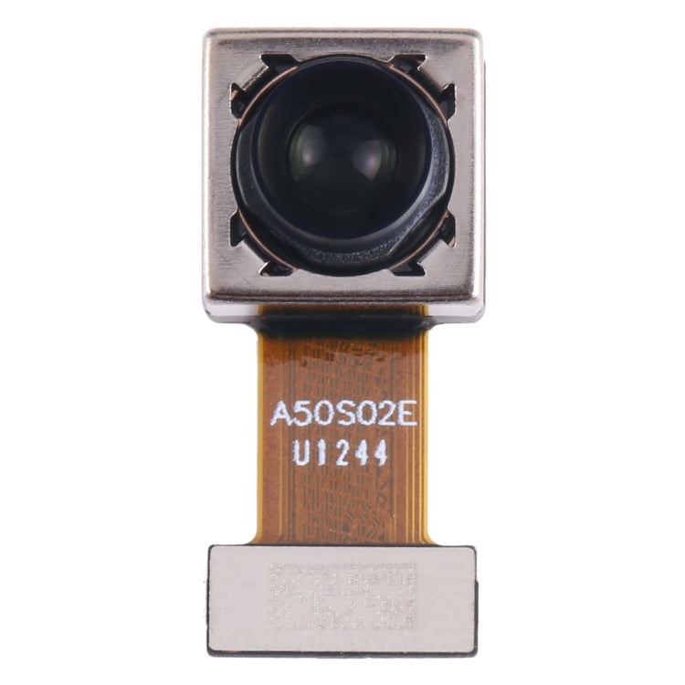 Pour appareil photo portrait original Xiaomi 12S Pro