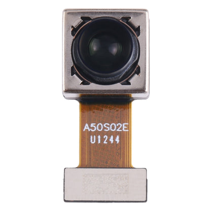 Pour appareil photo portrait original Xiaomi 12S Pro