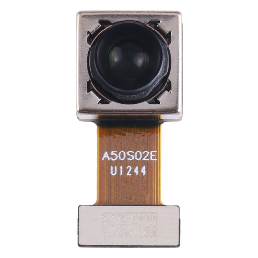 Pour appareil photo portrait original Xiaomi 12S Pro