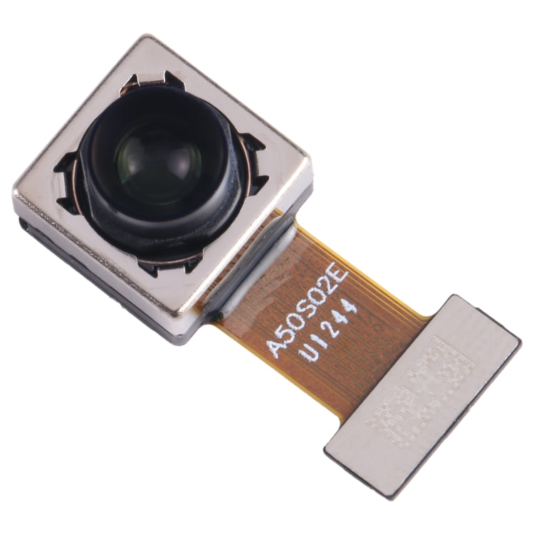 Pour appareil photo portrait original Xiaomi 12S Pro