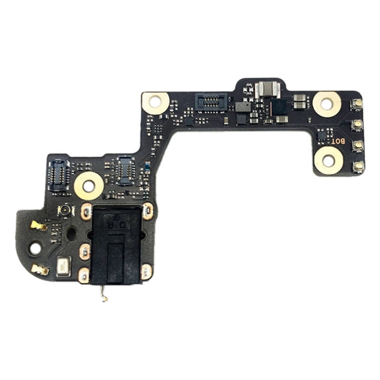 Carte prise Audio pour Asus ROG Phone 2 ZS660KL