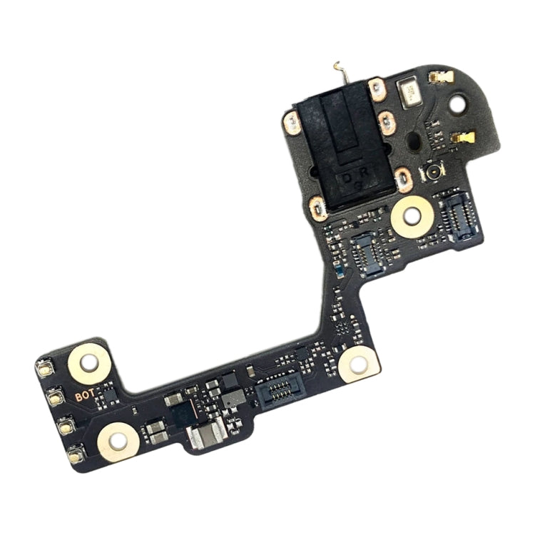 Carte prise Audio pour Asus ROG Phone 2 ZS660KL
