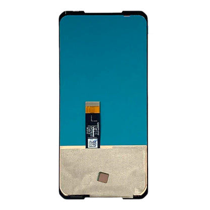 Pour Lenovo Legion Pro Duel L79031 écran LCD d'origine avec numériseur assemblage complet