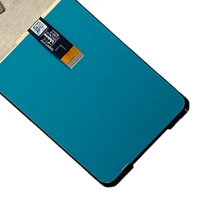 Pour Lenovo Legion Pro Duel L79031 écran LCD d'origine avec numériseur assemblage complet