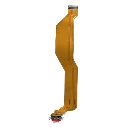 Pour câble flexible de port de charge OnePlus Ace 2V PHP110