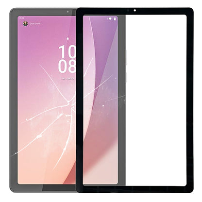 Écran avant et lentille extérieure en verre, pour Lenovo Tab M9 TB310FU TB310XU TB310XC TB310FU