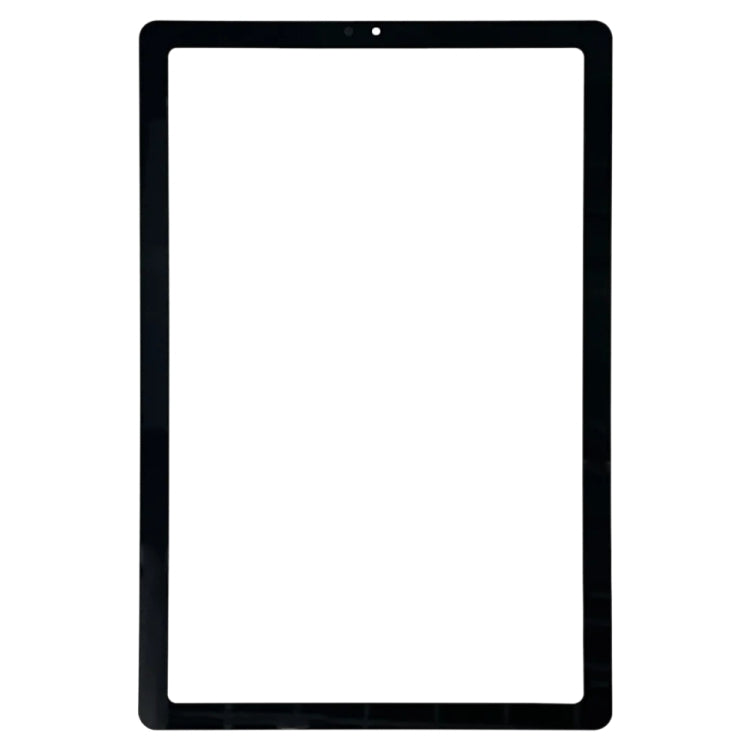 Écran avant et lentille extérieure en verre, pour Lenovo Tab M9 TB310FU TB310XU TB310XC TB310FU