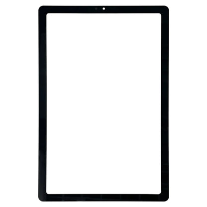 Écran avant et lentille extérieure en verre, pour Lenovo Tab M9 TB310FU TB310XU TB310XC TB310FU
