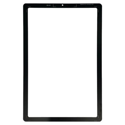Écran avant et lentille extérieure en verre, pour Lenovo Tab M9 TB310FU TB310XU TB310XC TB310FU