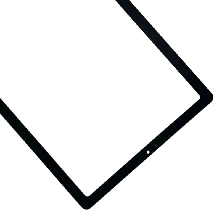 Écran avant et lentille extérieure en verre, pour Lenovo Tab M9 TB310FU TB310XU TB310XC TB310FU