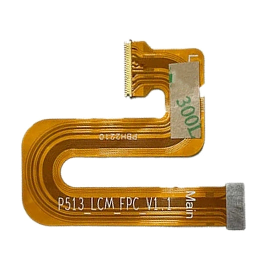Câble flexible LCD pour Lenovo Tab M10 3e génération TB328FU TB328XU TB328