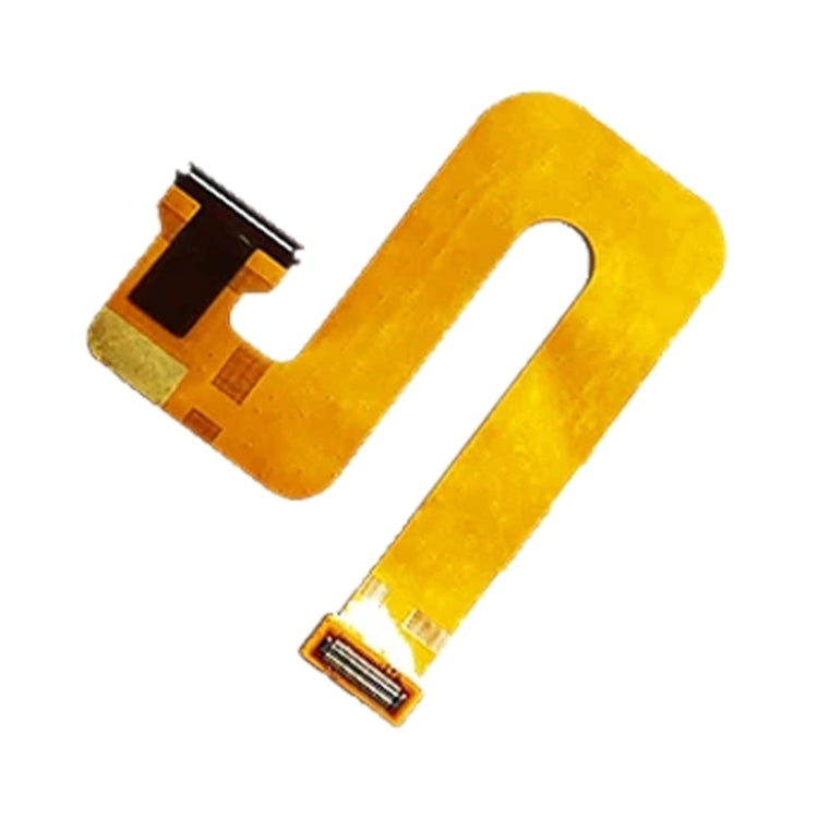 Câble flexible LCD pour Lenovo Tab M10 3e génération TB328FU TB328XU TB328