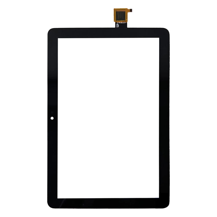 Pour panneau tactile Amazon Fire HD 8 HD8 2022 12e génération