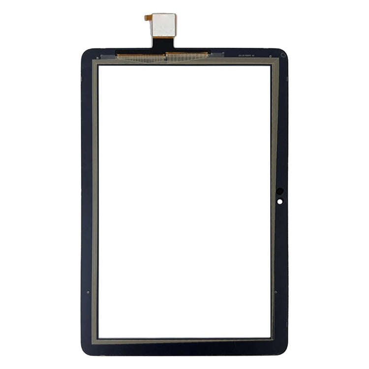 Pour panneau tactile Amazon Fire HD 8 HD8 2022 12e génération