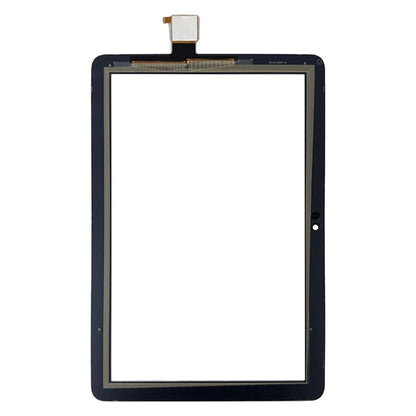 Pour panneau tactile Amazon Fire HD 8 HD8 2022 12e génération