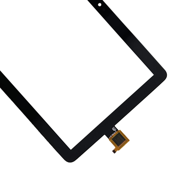 Pour panneau tactile Amazon Fire HD 8 HD8 2022 12e génération